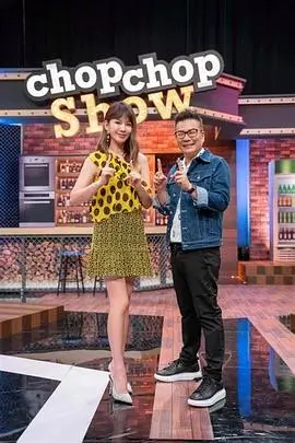 美国往事影评 深度解析